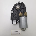 2006-2013 Land Rover Range Sport Sunroof Motor 1710906E. Fixed Price $209.00.