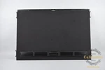 08-14 Mercedes W204 C300 C63 Amg Headliner Shade Cover Oem. Fixed Price $89.32.