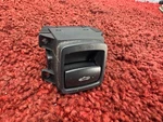 Bmw 2007-2021 F23 F12 E93 Convertible Roof Top Control Switch Open Close Oem 65K. Fixed Price $59.99.