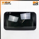 11-18 Porsche Cayenne 958 Top Upper Sunroof Moonroof Window Glass Panel Oem. Fixed Price $122.24.