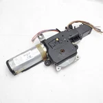 1997 Mercedes C230 Motor Assembly 2028200808. Fixed Price $46.77.