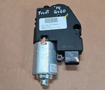 2013-2022 Infiniti QX60 JX35 Front Sunroof Moonroof Motor 91295-3JA0A. Fixed Price $30.23.