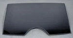 2007-16 Mercedes-benz E350 550 Oem Panoramic Rear Fixed Glass. Fixed Price $379.00.