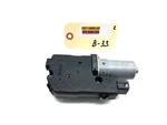 2020-2022 Cadillac CT5 Sunroof Moonroof Sunshade Blind Motor Oem.. Fixed Price $59.99.