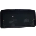 04-08 Toyota Sienna Tundra 08-09SEQUOIA Sunroof Moon Glass A439. Fixed Price $242.72.