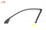 2007 - 2017 Lexus LS460 LS600H Front Right Side Door Window Frame Trim Cover Oem. Fixed Price $41.24.