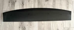 2015 2016 2017 Mercedes Class Roof Fixed Trim Panel 20578000220040 Genuine Oem. Fixed Price $295.00.