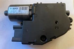 07-15 Audi Q7 Sunroof Moonroof Motor Drive Unit 4L0959591A Oem. Fixed Price $30.00.