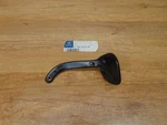 Rear Folding Top Case Cover Right Lever Genuine Mercedes C209 - A2097500490. Fixed Price $48.56.