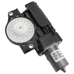 Panoramic Sunroof Motor Power Glass Window Fit Toyota Camry Xse 2018-2024. Fixed Price $41.23.