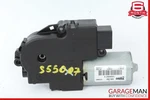 07-13 Mercedes W221 S550 S450 S600 Motor 2219066000 Oem. Fixed Price $34.25.