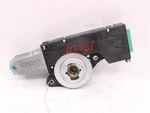 Sunroof Motor Acura Mdx 2007 959986. Fixed Price $59.99.