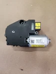 2020-2023 Hyundai Sonata Panoramic Sunroof Glass Motor Unit Oem 81680-L1000. Fixed Price $65.00.