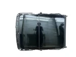 2021 Nissan Pathfinder Oem 3.5L 4X4 Sunroof Moonroof W/ Motors 2931606C. Fixed Price $699.79.