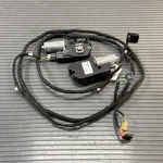 2018-2023 Volkswagen Atlas Sunroof Motors W/ Harness Assembly Oem *note*. Fixed Price $153.00.
