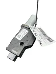 2022-2025 Jeep Wagoneer Ws Oem Panoramic Motor 29299347. Fixed Price $149.45.