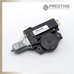2005 2012 Toyota Avalon Sunroof Motor Sliding Power Assembly 63260-AC020. Fixed Price $97.78.