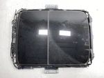 Sunroof Glass Assembly BA5Z-5451070-A Fits 2009-2016 Lincoln Mks 70484. Fixed Price $359.99.