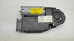 2007-16 Volkswagen Eos Motor Actuator Oem 1Q0959591C. Fixed Price $109.00.