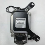 2013-2020 Lexus GS350 Power Steering Control Module Eps Ecu 89650-30C00 Oem. Fixed Price $111.00.
