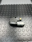 2014-2016 Kia Cadenza Sun Roof Motor Oem F81671-3R610. Fixed Price $70.12.