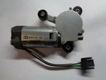 Volvo 850 C70 S70 V70 Oem Factory Sunroof Motor Tested Free Shipping!. Fixed Price $27.50.