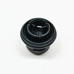 New Mercedes-benz W203 Overflow Pressure Valve A6111800115 Genuine. Fixed Price $27.22.