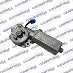2001-2006 Acura Mdx Upper Sunroof Motor 70450-S0K Oem. Fixed Price $30.57.