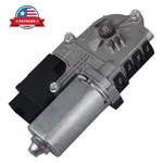 Power Electric Sunroof Moon Motor Ford Escape 2013-2017 CJ5Z15790E. Fixed Price $59.20.