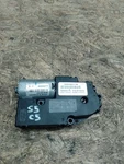 Jeep Grand Cherokee 2020 Sunroof Control Unit Module 30020271K AAI21834 S5C5. Fixed Price $180.93.