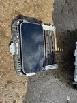 Honda Pilot Window Glass & Motor Sunshade Oem 2016 - 2022. Fixed Price $460.00.