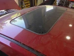 2014-2021 Mazda 6 Sunroof Glass Assembly With Frame And Motor Genuine Oem. Fixed Price $569.99.