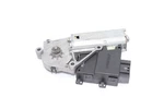 00-03 Bmw X5 Power Sunroof Motor U0032. Fixed Price $83.69.