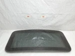 2018-2023 Hyundai Kona Glass Oem 81610-J9000. Fixed Price $349.99.
