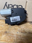 Chevrolet Impala Top Roof Motor. Fixed Price $62.99.