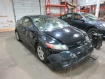 Roof Motor Honda Civic 2006 951873. Fixed Price $69.00.
