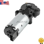 For 2008-2014 Chrysler Sebring Convertible Latch Locking Motor B11CC355AXXX. Fixed Price $37.99.