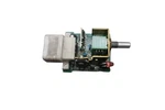 1993-1997 Lexus GS300 Sunroof Control Module Unit 85921-30030 Oem. Fixed Price $42.00.