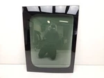 2020-2026 Mercedes GLB250 Front Panoramic Sunroof Moonroof Glass Panel Oem. Fixed Price $495.00.