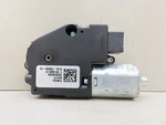 2018-2020 Ford Expedition Sunroof Motor Oem FL34-15B689. Fixed Price $80.00.