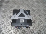 2015 Lexus Nx 300H Z1 4X4 2.5 Hybrid Auto MK1 Vehicle Control Ecu *4148. Fixed Price $92.85.