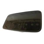 1998 - 2002 Honda Accord Sun Roof Glass Overhead Ceiling Window Panel Oem Tested. Fixed Price $119.00.