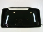 2007-2012 Mazda CX-7 Glass Oem. Fixed Price $166.24.