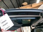 Decklid/trunk/liftgate/hatch Motor Actuator Oem 2019 Ford Expediton 1YR Wrnty. Fixed Price $125.00.