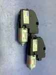 2012-2016 Bmw M5 Oem Sun Roof Motor Set 67617193398. Fixed Price $55.25.