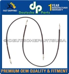 Porsche Boxster Convertible Top Cable Motor Transmission L+r 98656171703 Set. Fixed Price $39.99.