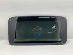 22-24 Cadillac CT4 V Blackwing Glass Oem. Fixed Price $260.00.
