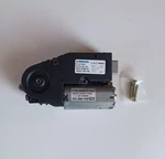 2002-09 Jaguar Sunroof Motor 2R83-F53508-AB. Fixed Price $54.99.