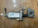 Porsche 928 Sunroof Motor And Gearbox Tested - Works.. Fixed Price $160.00.