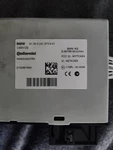 11-12 Bmw 5281 F10 3.0L N52 Ecu Dme CAS4 Engine Computer Module W/ Key Oem. Fixed Price $499.00.